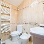 Blaskovic By Interhome Nedescina