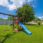 Holiday home Blaskovic By Interhome Nedescina