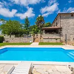 Blaskovic By Interhome Holiday home