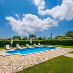 Blaskovic By Interhome * Nedescina