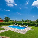 Blaskovic By Interhome