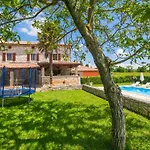 Holiday home Blaskovic By Interhome *