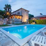 Holiday home Blaskovic By Interhome Nedescina