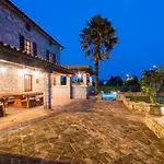 Blaskovic By Interhome