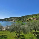 Blaskovic By Interhome Holiday home Nedescina