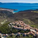 Blaskovic By Interhome Holiday home *