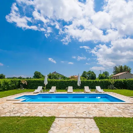 Blaskovic By Interhome