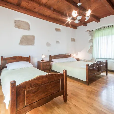 Blaskovic By Interhome
