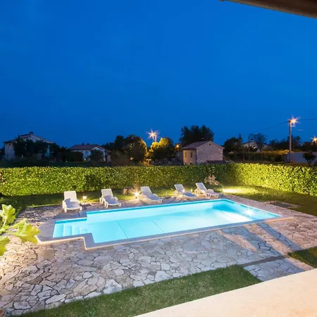 Blaskovic By Interhome *