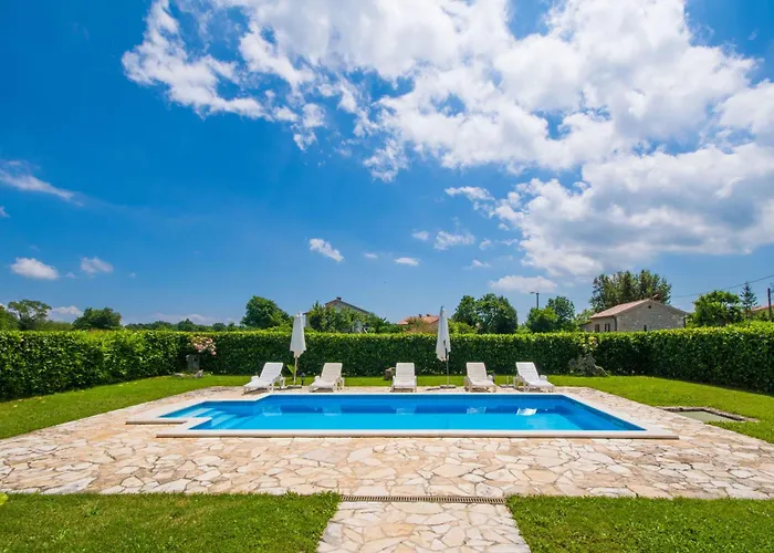 Blaskovic By Interhome