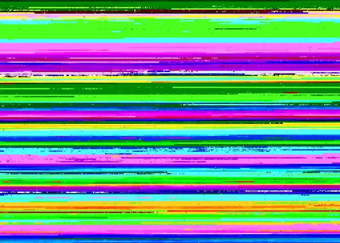 Vikendica Blaskovic By Interhome *