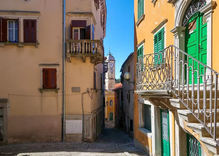 Blaskovic By Interhome