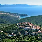 Blaskovic By Interhome Feriehus Nedeščina